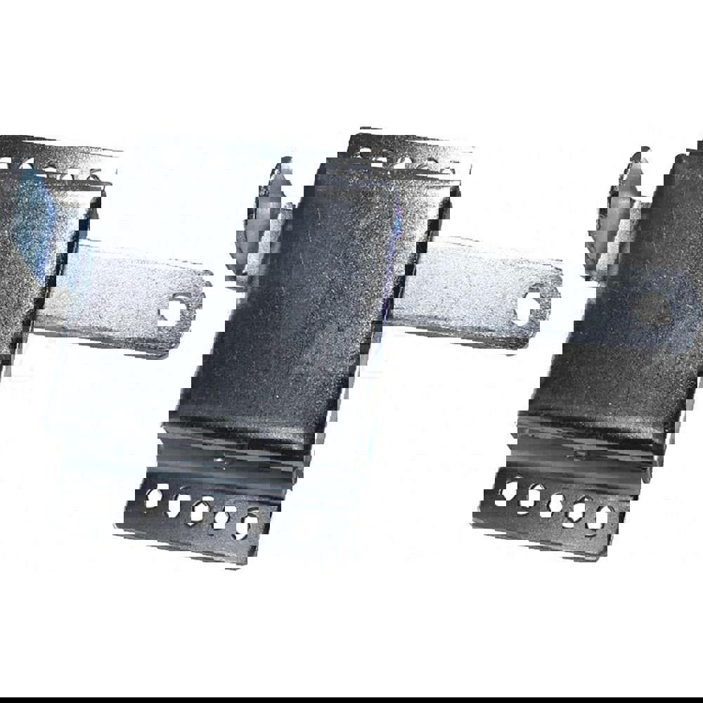 Garage Door Hardware; Hardware Type: Universal Inside Slide Lock; Use on 2